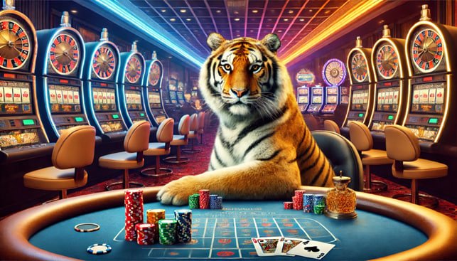 max77