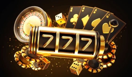 max77