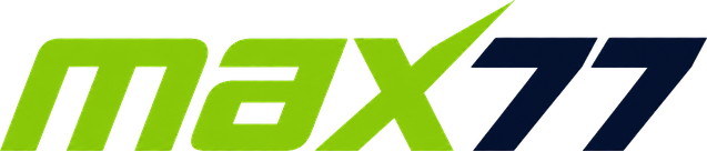 max77